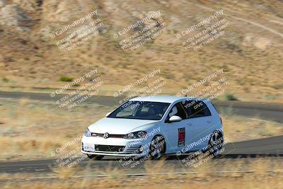 media/Aug-12-2023-Extreme Speed Twilight (Sat) [[e1904efbc3]]/4 Green Group/turn 5/